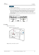 Предварительный просмотр 47 страницы Huawei SmartLi User Manual