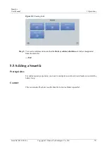 Предварительный просмотр 77 страницы Huawei SmartLi User Manual