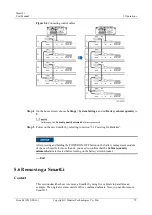 Предварительный просмотр 79 страницы Huawei SmartLi User Manual