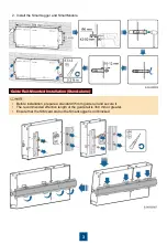 Preview for 4 page of Huawei SmartLogger 3000B Quick Manual