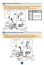 Preview for 9 page of Huawei SmartLogger 3000B Quick Manual