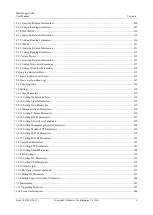 Preview for 11 page of Huawei SmartLogger1000 User Manual