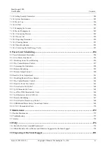 Preview for 12 page of Huawei SmartLogger1000 User Manual