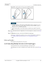 Preview for 53 page of Huawei SmartLogger1000 User Manual