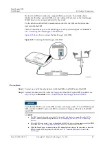 Preview for 55 page of Huawei SmartLogger1000 User Manual