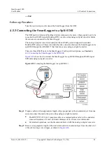 Preview for 56 page of Huawei SmartLogger1000 User Manual