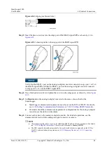 Preview for 57 page of Huawei SmartLogger1000 User Manual