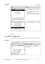 Preview for 148 page of Huawei SmartLogger1000 User Manual