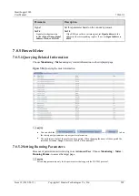 Preview for 218 page of Huawei SmartLogger1000 User Manual