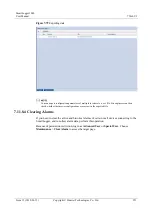 Preview for 264 page of Huawei SmartLogger1000 User Manual