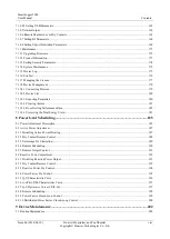 Preview for 9 page of Huawei SmartLogger2000 series User Manual