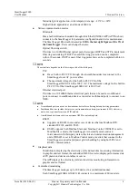 Preview for 14 page of Huawei SmartLogger2000 series User Manual