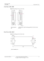 Предварительный просмотр 18 страницы Huawei SmartLogger2000 series User Manual