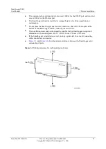 Preview for 45 page of Huawei SmartLogger2000 series User Manual