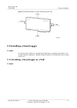 Preview for 46 page of Huawei SmartLogger2000 series User Manual