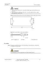 Предварительный просмотр 47 страницы Huawei SmartLogger2000 series User Manual