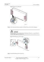 Preview for 51 page of Huawei SmartLogger2000 series User Manual