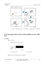 Предварительный просмотр 54 страницы Huawei SmartLogger2000 series User Manual