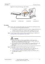 Preview for 61 page of Huawei SmartLogger2000 series User Manual