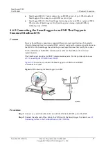 Предварительный просмотр 67 страницы Huawei SmartLogger2000 series User Manual