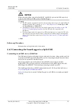 Preview for 68 page of Huawei SmartLogger2000 series User Manual