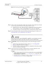 Preview for 69 page of Huawei SmartLogger2000 series User Manual