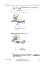 Preview for 71 page of Huawei SmartLogger2000 series User Manual