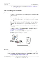 Preview for 72 page of Huawei SmartLogger2000 series User Manual