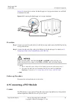 Preview for 74 page of Huawei SmartLogger2000 series User Manual