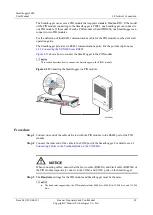 Preview for 75 page of Huawei SmartLogger2000 series User Manual