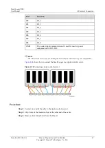 Предварительный просмотр 77 страницы Huawei SmartLogger2000 series User Manual