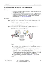 Preview for 79 page of Huawei SmartLogger2000 series User Manual