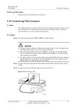 Предварительный просмотр 80 страницы Huawei SmartLogger2000 series User Manual