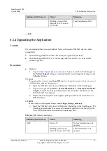 Preview for 89 page of Huawei SmartLogger2000 series User Manual