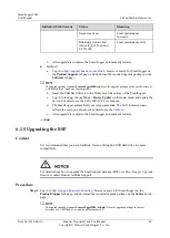 Preview for 90 page of Huawei SmartLogger2000 series User Manual