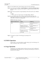 Preview for 91 page of Huawei SmartLogger2000 series User Manual