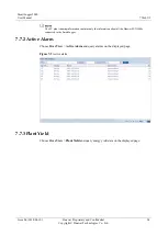 Preview for 104 page of Huawei SmartLogger2000 series User Manual