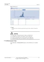 Preview for 105 page of Huawei SmartLogger2000 series User Manual