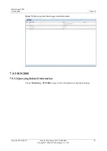 Preview for 109 page of Huawei SmartLogger2000 series User Manual