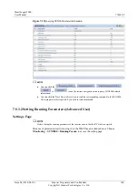 Preview for 110 page of Huawei SmartLogger2000 series User Manual