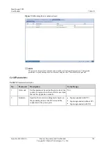 Preview for 111 page of Huawei SmartLogger2000 series User Manual