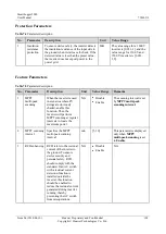 Preview for 112 page of Huawei SmartLogger2000 series User Manual