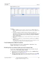 Preview for 162 page of Huawei SmartLogger2000 series User Manual