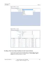 Предварительный просмотр 163 страницы Huawei SmartLogger2000 series User Manual