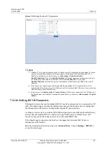 Preview for 166 page of Huawei SmartLogger2000 series User Manual