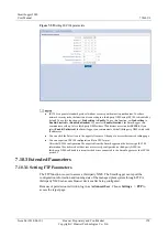 Preview for 168 page of Huawei SmartLogger2000 series User Manual