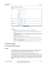 Preview for 170 page of Huawei SmartLogger2000 series User Manual