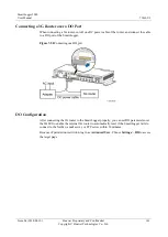 Предварительный просмотр 171 страницы Huawei SmartLogger2000 series User Manual