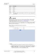 Preview for 177 page of Huawei SmartLogger2000 series User Manual