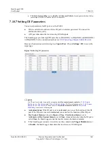 Preview for 178 page of Huawei SmartLogger2000 series User Manual